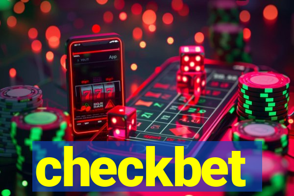 checkbet