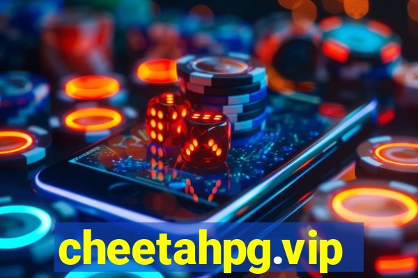 cheetahpg.vip