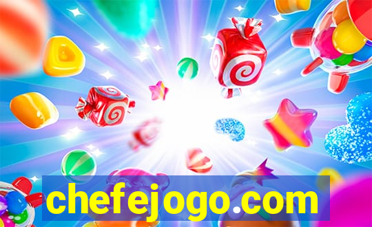 chefejogo.com