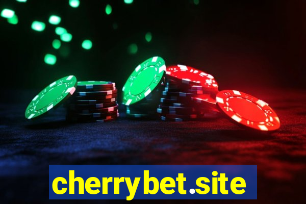 cherrybet.site