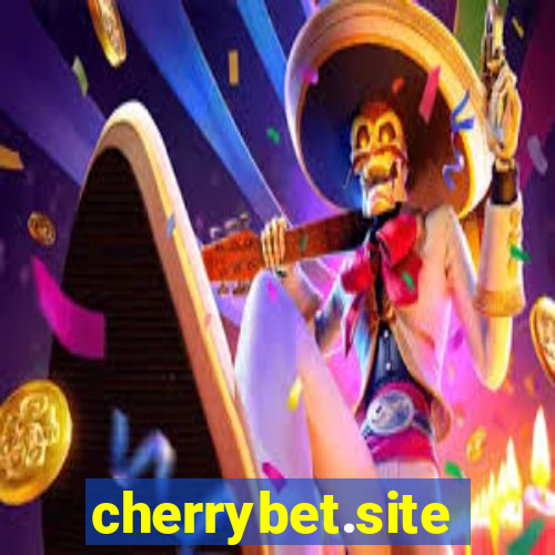 cherrybet.site