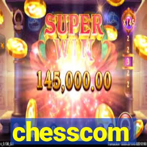 chesscom