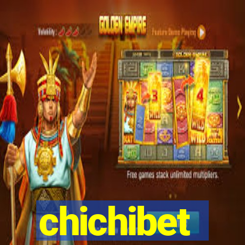 chichibet