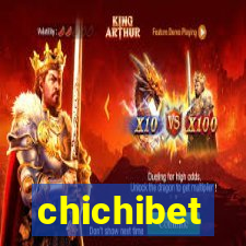 chichibet