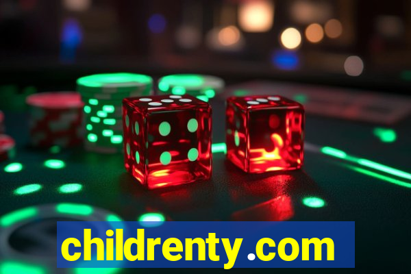 childrenty.com