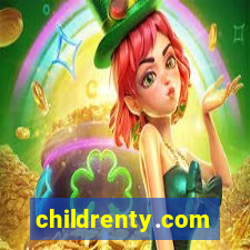 childrenty.com