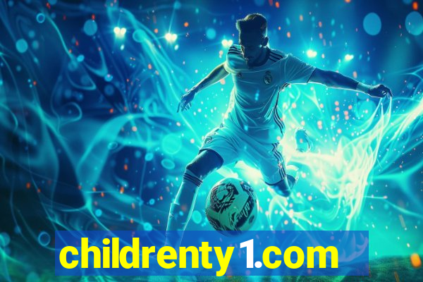 childrenty1.com