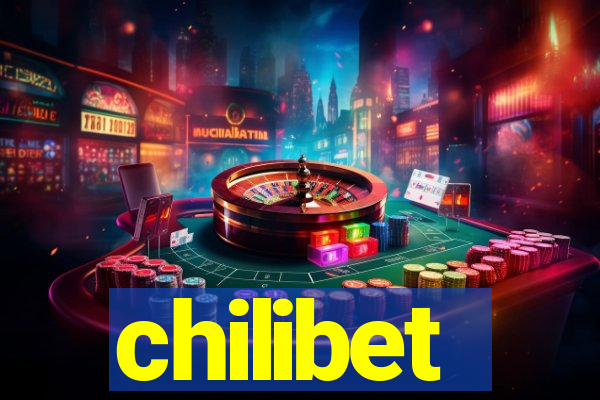 chilibet