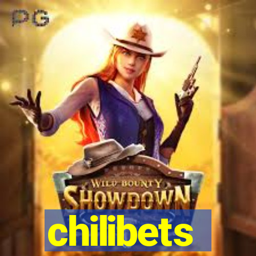 chilibets