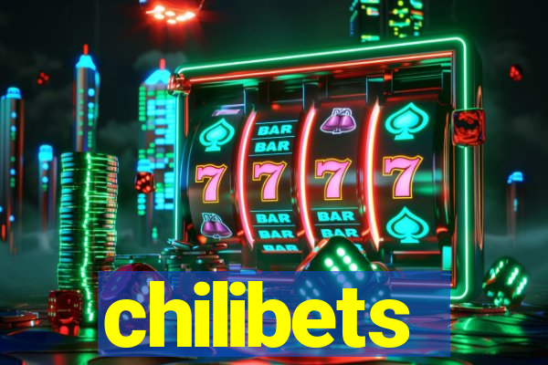 chilibets