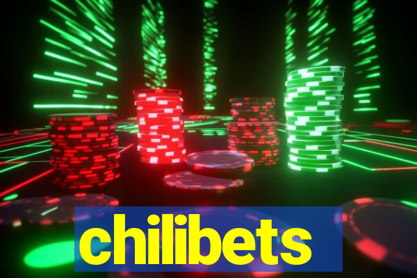 chilibets