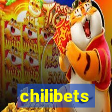 chilibets