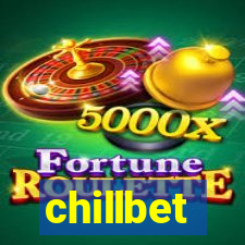 chillbet