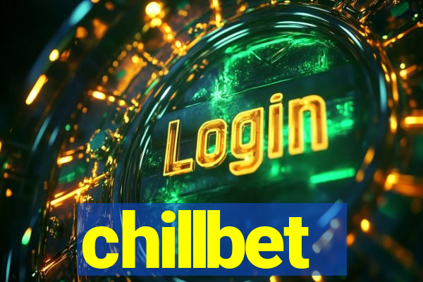 chillbet