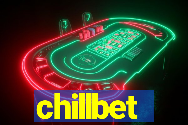 chillbet