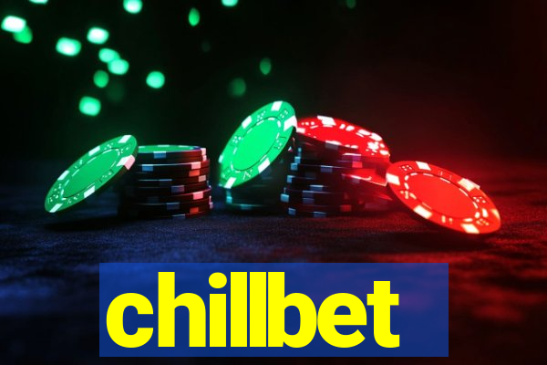 chillbet