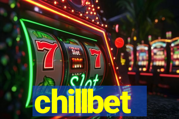 chillbet