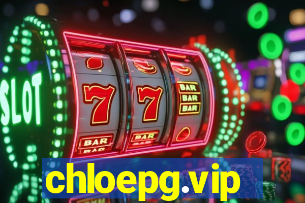 chloepg.vip