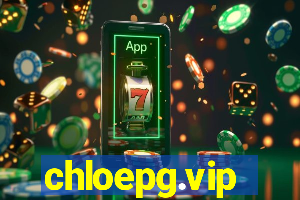 chloepg.vip