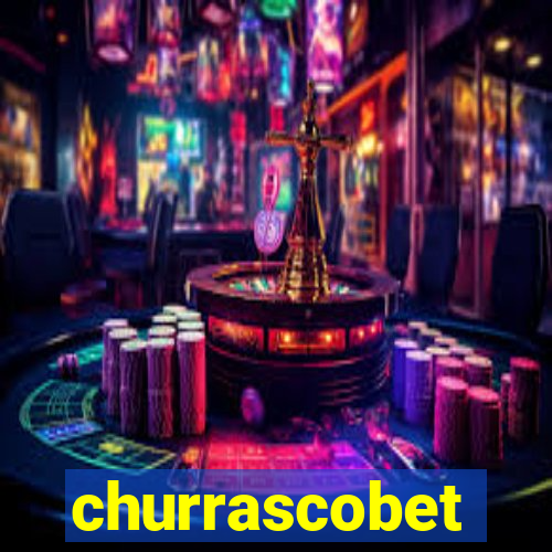 churrascobet