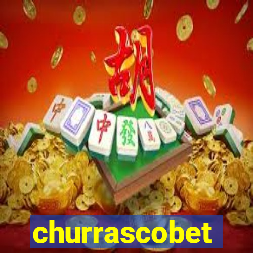 churrascobet