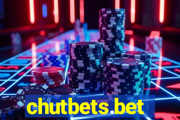 chutbets.bet