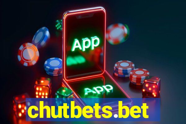 chutbets.bet