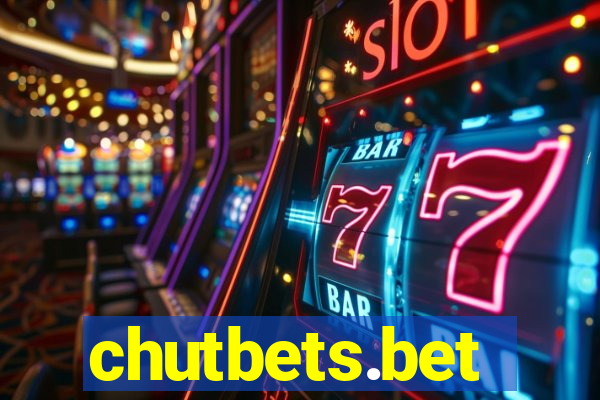 chutbets.bet