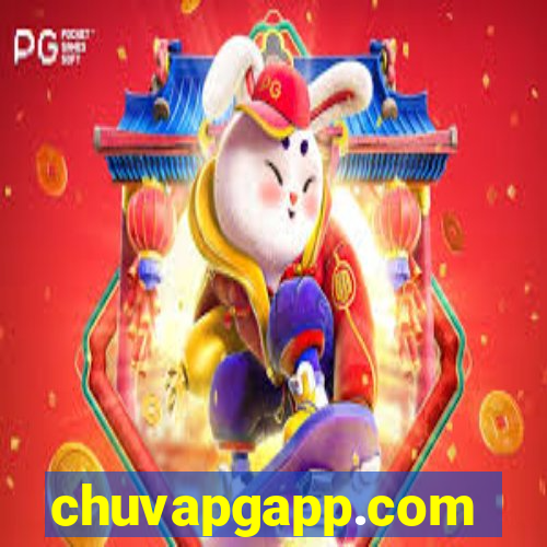 chuvapgapp.com