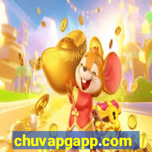 chuvapgapp.com