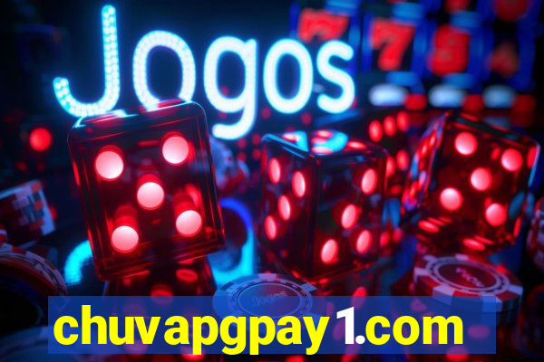 chuvapgpay1.com