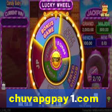 chuvapgpay1.com