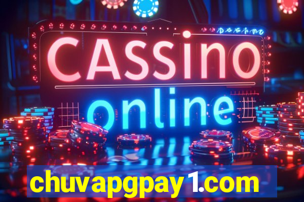 chuvapgpay1.com