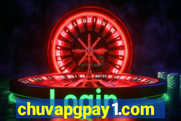 chuvapgpay1.com