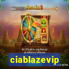 ciablazevip