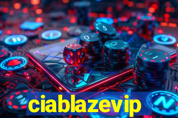 ciablazevip