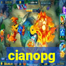 cianopg