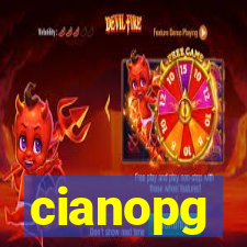 cianopg