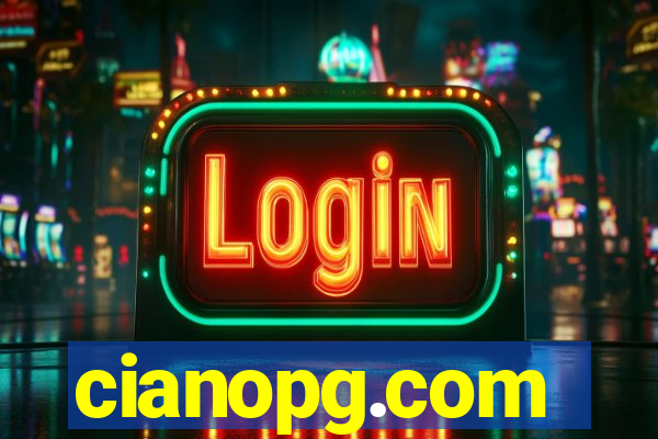 cianopg.com