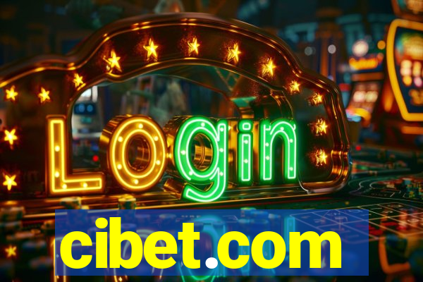 cibet.com