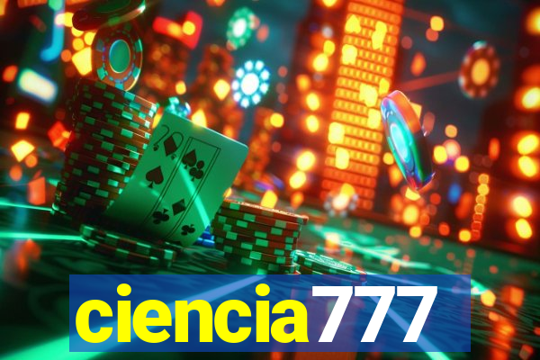 ciencia777-bet.com