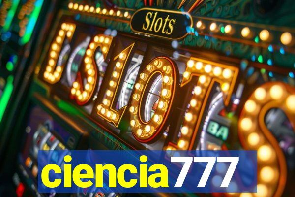 ciencia777-bet.com