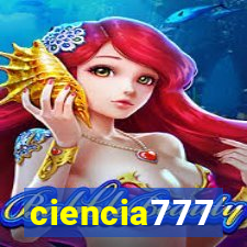 ciencia777-bet.com