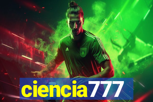 ciencia777-bet.com