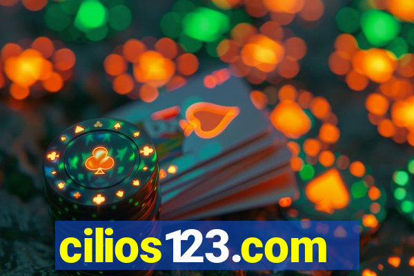 cilios123.com