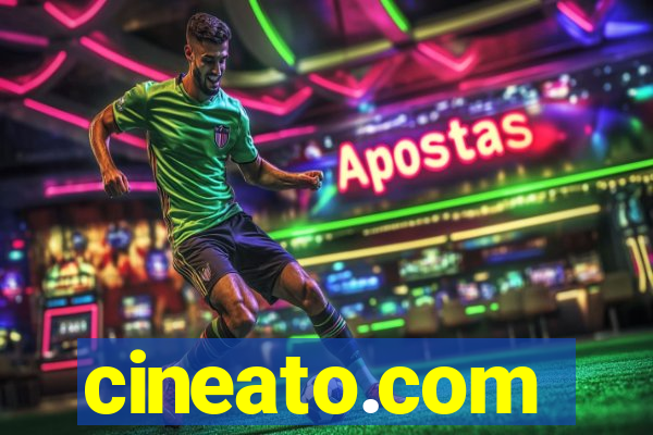 cineato.com