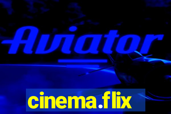 cinema.flix