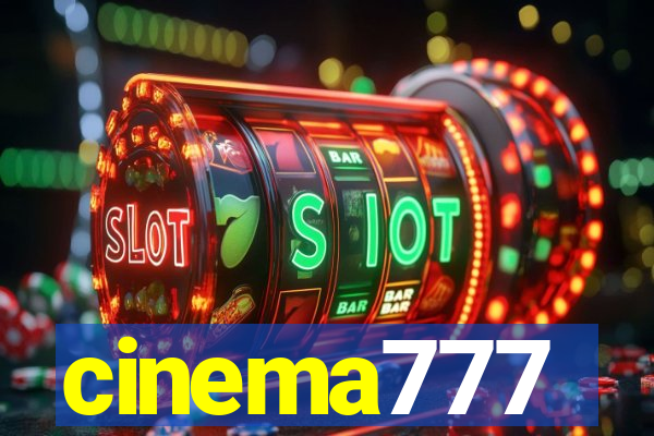 cinema777