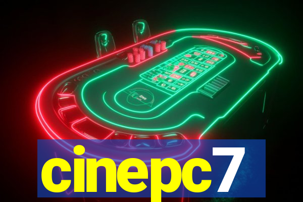 cinepc7