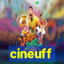 cineuff